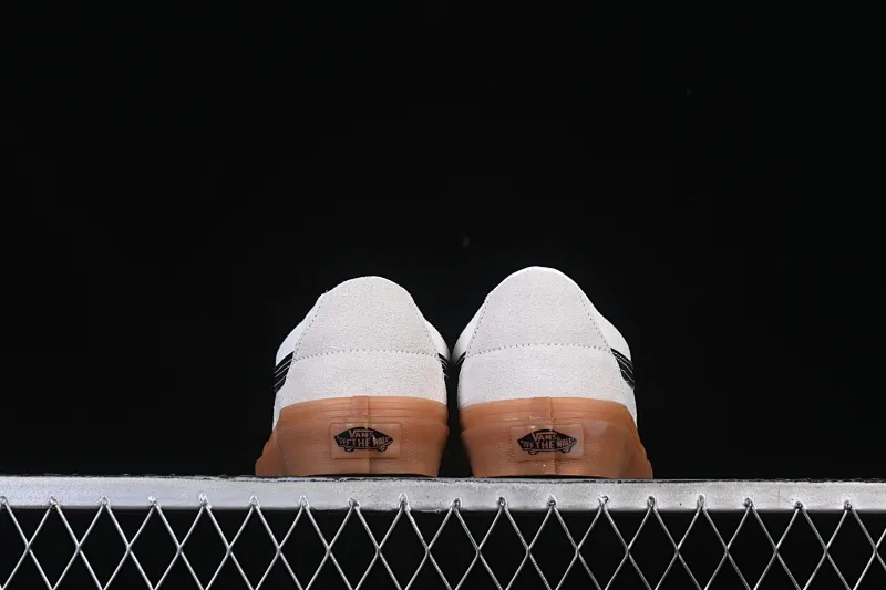 All categories Vans Vans series Vans Low Vans low top Vans Sk8-Low Vans low-top casual skateboard shoes VN0A4UUK2V4